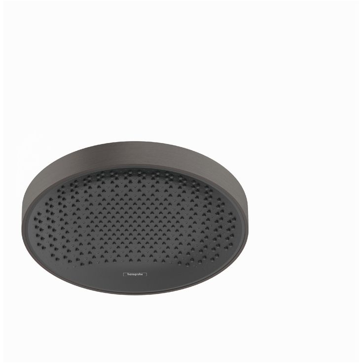 hansgrohe Rainfinity yläsuihku 360 1jet PowderRain