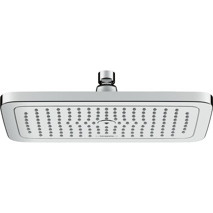 hansgrohe Croma E yläsuihku 280 Air 1jet EcoSmart