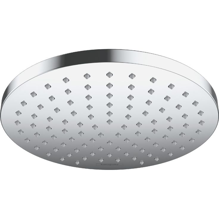 hansgrohe Vernis Blend Yläsuihku 200 1jet EcoSmart