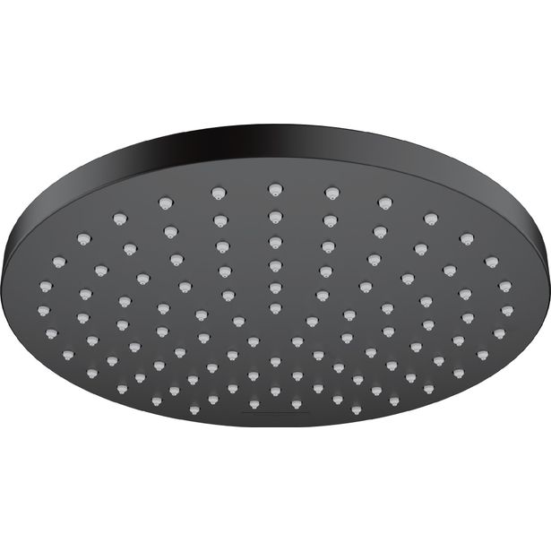 hansgrohe Vernis Blend Yläsuihku 200 1jet EcoSmart