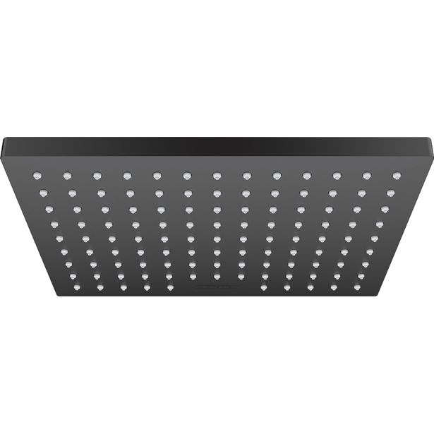 hansgrohe Vernis Shape Yläsuihku 230 1jet EcoSmart