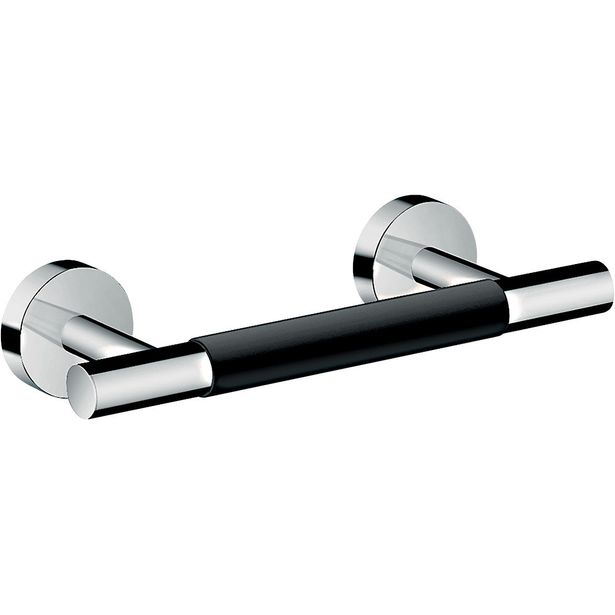 hansgrohe Unica jalkatuki Comfort