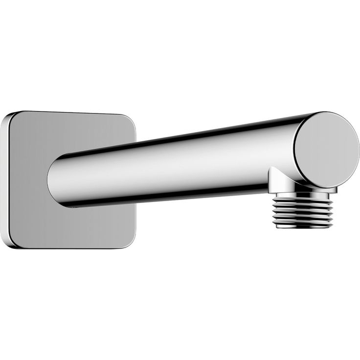 hansgrohe Vernis Shape suihkuputki 24 cm