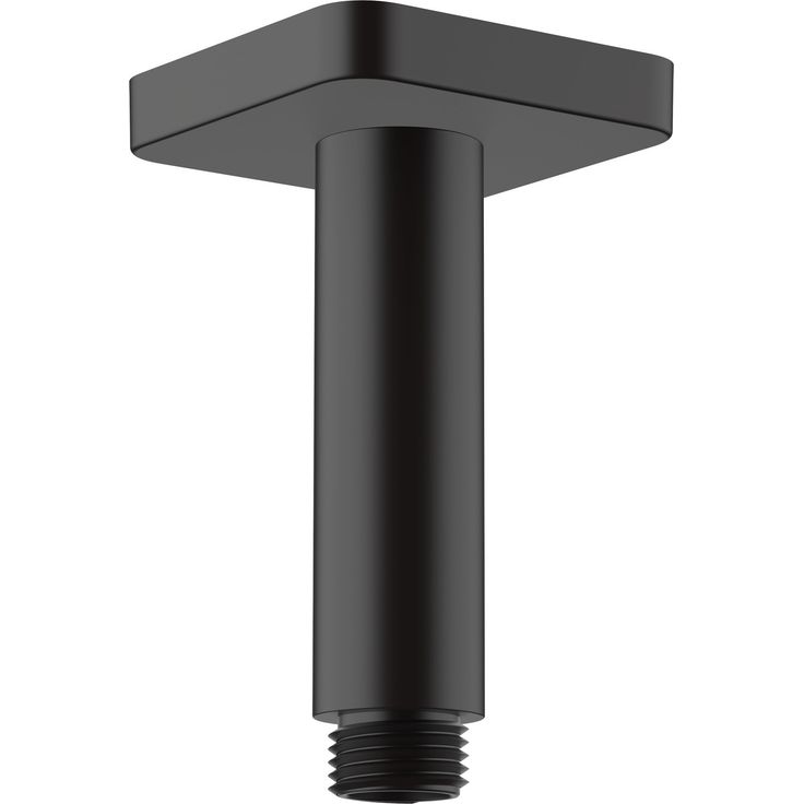 hansgrohe Vernis Shape Kattoputki 10 cm