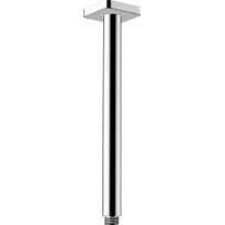 Kattoputki Hansgrohe Vernis Shape 30 cm, kromi