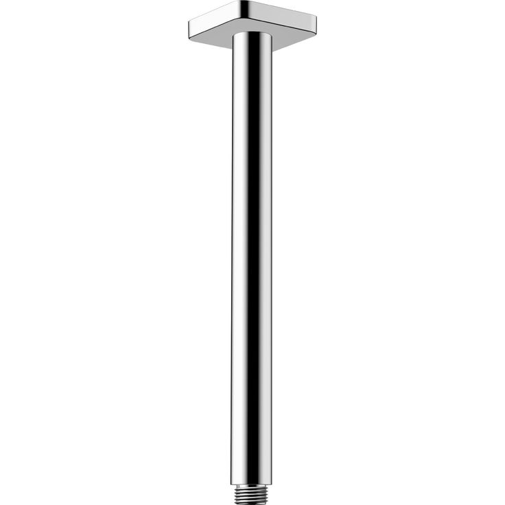 hansgrohe Vernis Shape Kattoputki 30 cm
