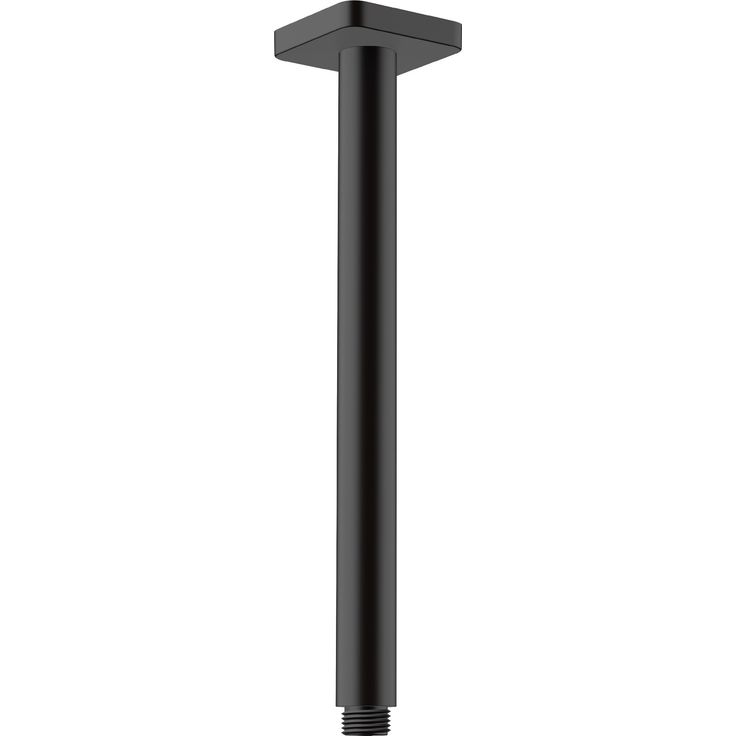 hansgrohe Vernis Shape Kattoputki 30 cm