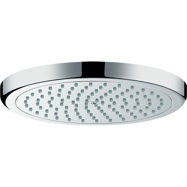 hansgrohe Croma yläsuihku 220 1jet