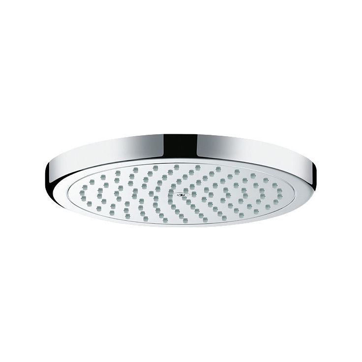 hansgrohe Croma yläsuihku 220 1jet EcoSmart