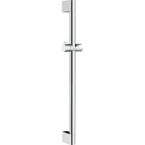 Suihkutanko Hansgrohe Unica Croma 65 cm, kromi