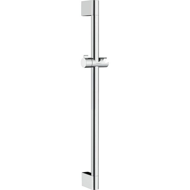 hansgrohe Unica suihkutanko Croma 65 cm