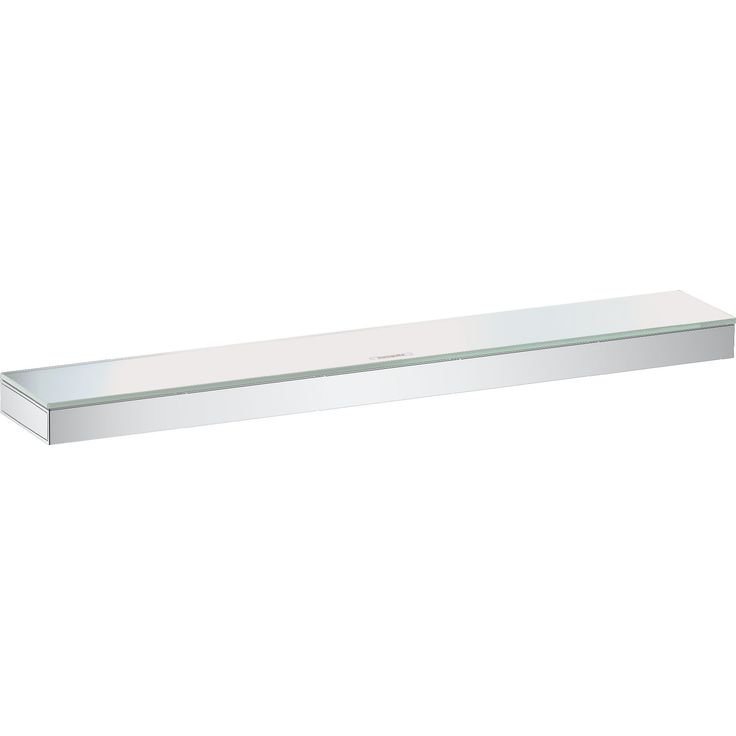 hansgrohe Rainfinity säilytyshylly 500