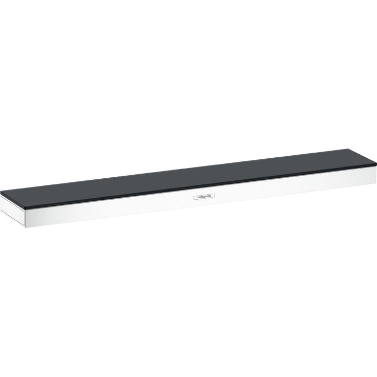 hansgrohe Rainfinity säilytyshylly 500