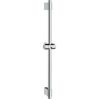 Suihkutanko Hansgrohe Unica Varia 72 cm, kromi
