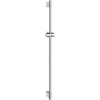 Suihkutanko Hansgrohe Unica Varia 105 cm, kromi