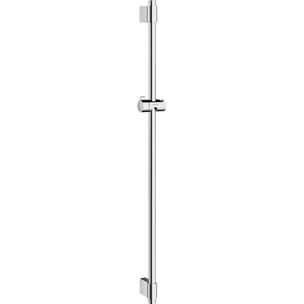hansgrohe Unica Suihkutanko Varia 105 cm