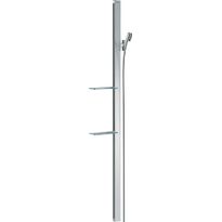 Suihkutanko Hansgrohe Unica E 150 cm suihkuletkulla, kromi