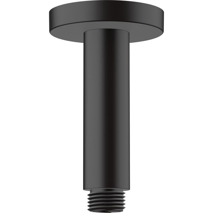 hansgrohe Vernis Blend Kattoputki 10 cm