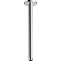Kattoputki Hansgrohe Vernis Blend 30 cm, kromi