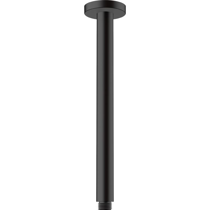 hansgrohe Vernis Blend Kattoputki 30 cm
