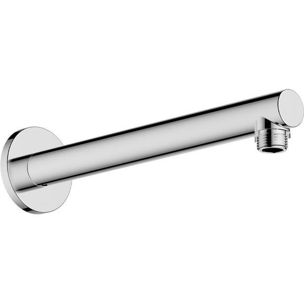 hansgrohe Vernis Blend suihkuputki 24 cm