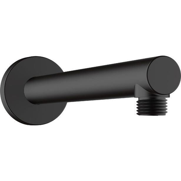 hansgrohe Vernis Blend suihkuputki 24 cm