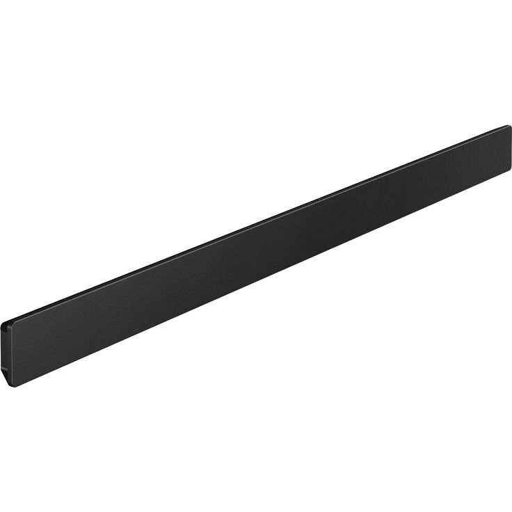 hansgrohe WallStoris Seinätanko 50 cm