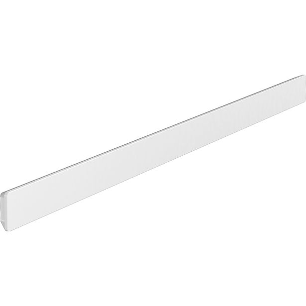 hansgrohe WallStoris Seinätanko 50 cm