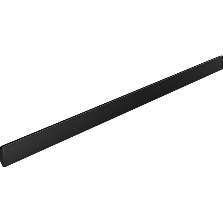hansgrohe WallStoris Seinätanko 70 cm