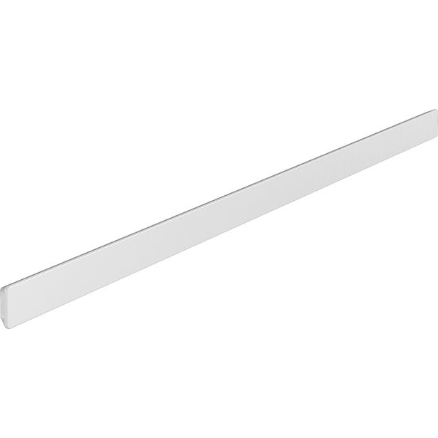 hansgrohe WallStoris Seinätanko 70 cm