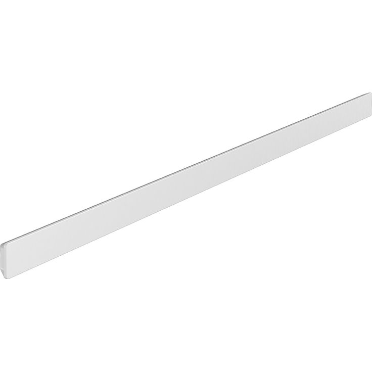 hansgrohe WallStoris Seinätanko 70 cm