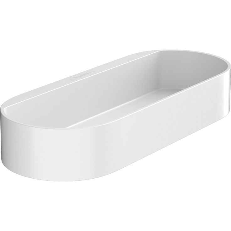 hansgrohe WallStoris Säilytyskori