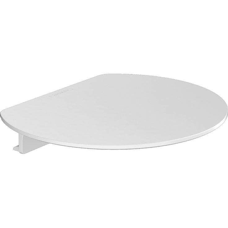 hansgrohe WallStoris hylly