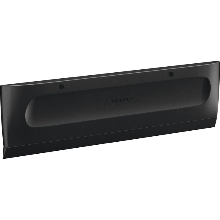 hansgrohe WallStoris kuivauslasta