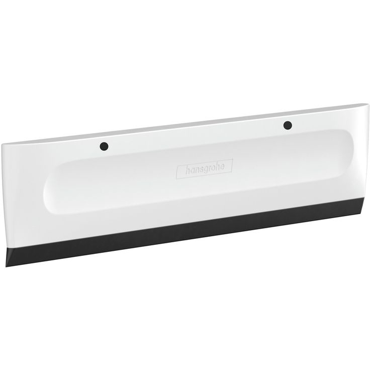 hansgrohe WallStoris kuivauslasta