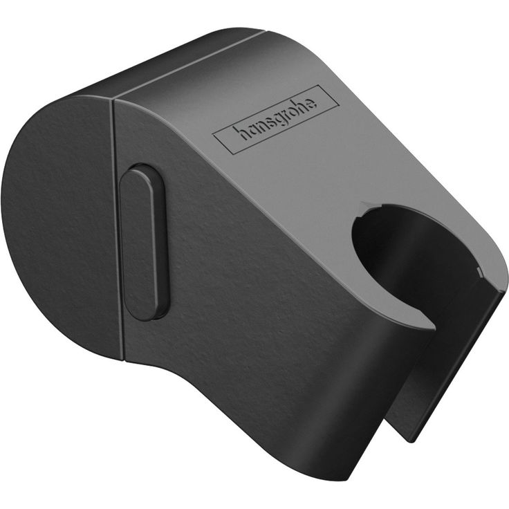 hansgrohe WallStoris liuku, painettava