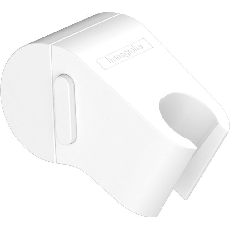 hansgrohe WallStoris liuku, painettava