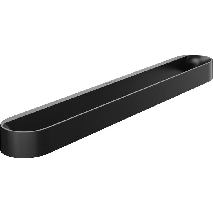 hansgrohe WallStoris Pyyhetanko