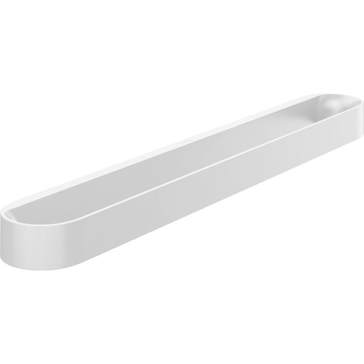hansgrohe WallStoris Pyyhetanko