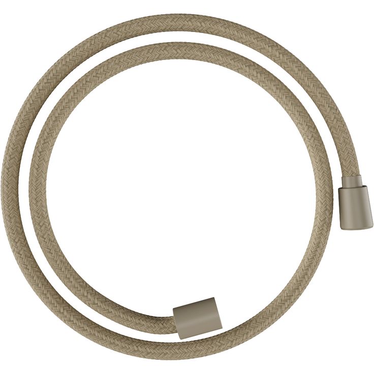 hansgrohe Designflex Planet Edition Designflex Planet Edition Planet Edition tekstiilisuihkuletku 125 cm