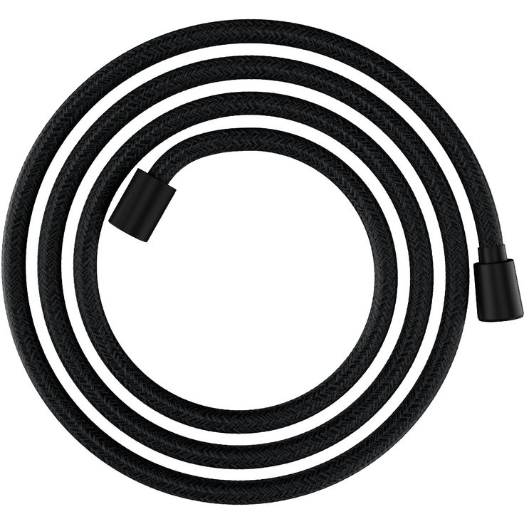 hansgrohe Designflex tekstiilisuihkuletku 200 cm