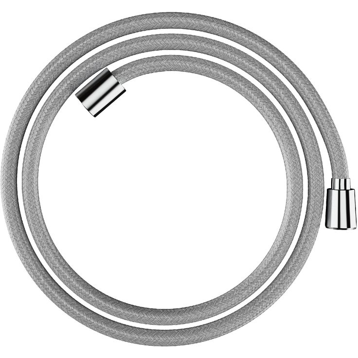 hansgrohe Designflex tekstiilisuihkuletku 160cm