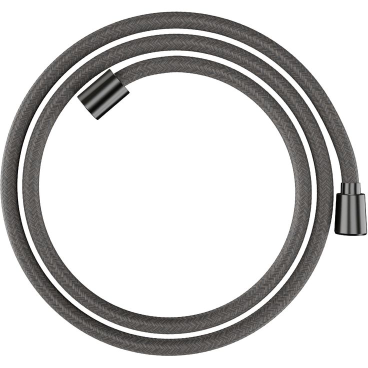 hansgrohe Designflex tekstiilisuihkuletku 160cm