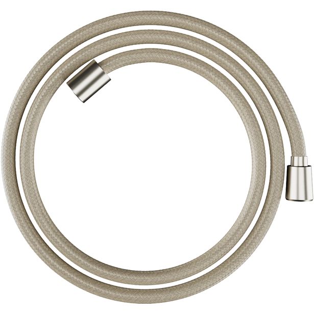 hansgrohe Designflex tekstiilisuihkuletku 160cm