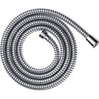 Suihkuletku Hansgrohe Metaflex 200 cm, kromi