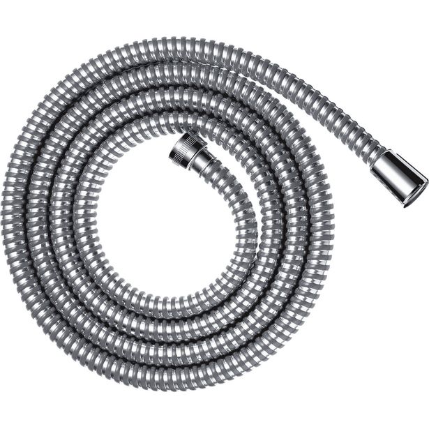 hansgrohe Metaflex suihkuletku 200 cm