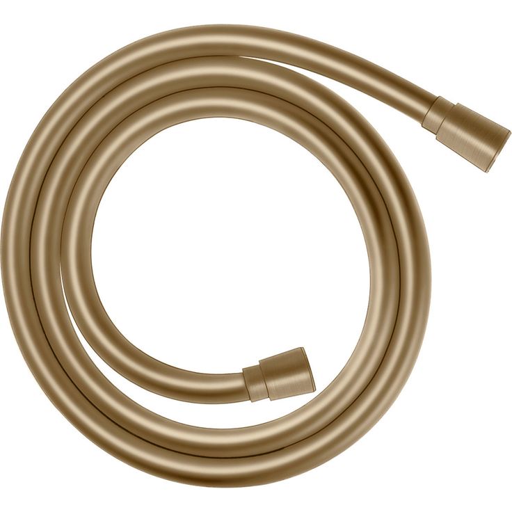hansgrohe Isiflex suihkuletku 125 cm