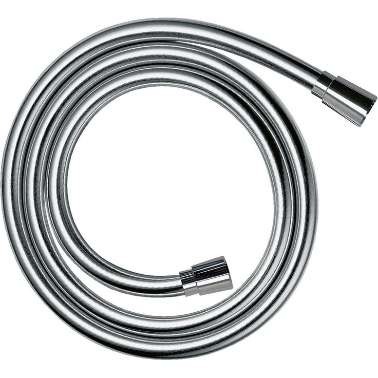 hansgrohe Isiflex suihkuletku 125 cm
