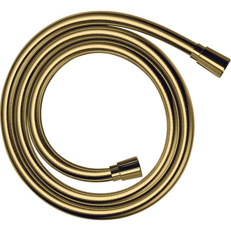 hansgrohe Isiflex suihkuletku 125 cm