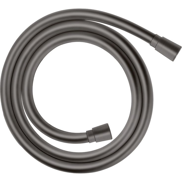 hansgrohe Isiflex suihkuletku 160 cm